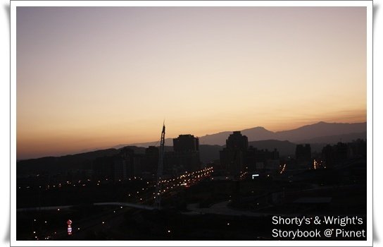 201101 2.JPG