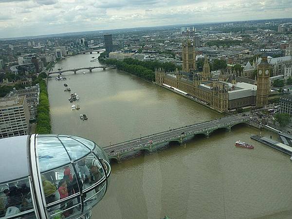 londoneye-0.jpg