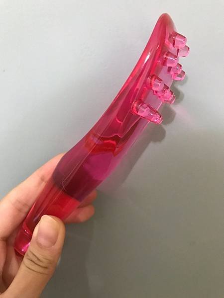 紫金堂第四週_210123_1.jpg