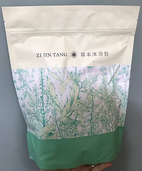 紫金堂第四週_210123_3.jpg