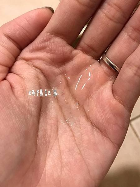 LINE_ALBUM_大倉美記_211031_2.jpg
