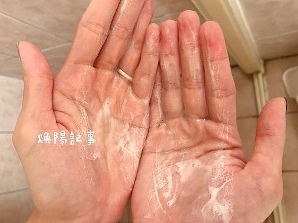 LINE_ALBUM_大倉美記_211031_5.jpg