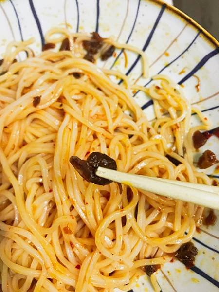 LINE_ALBUM_拌面🍜_211126_2.jpg