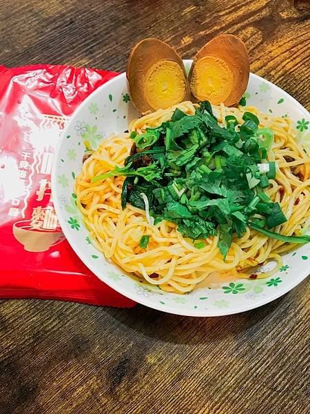LINE_ALBUM_拌面🍜_211126_5.jpg