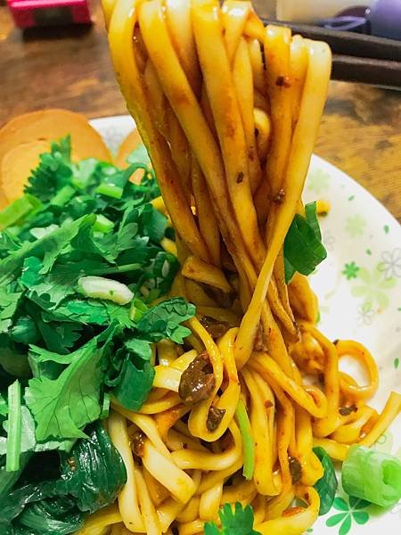 LINE_ALBUM_拌面🍜_211126_0.jpg