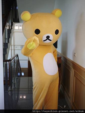 婚宴二進