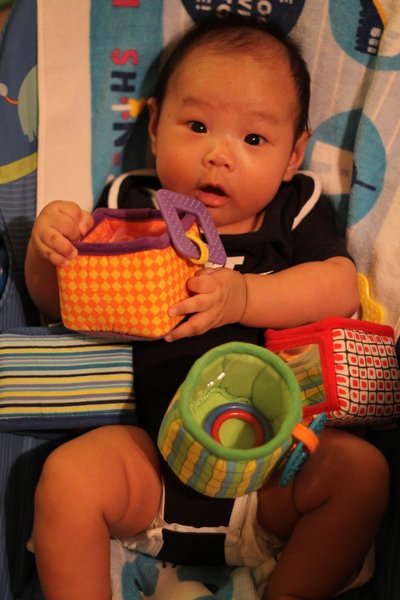 IMG_0541copy.jpg