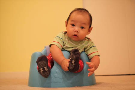 IMG_3228.jpg