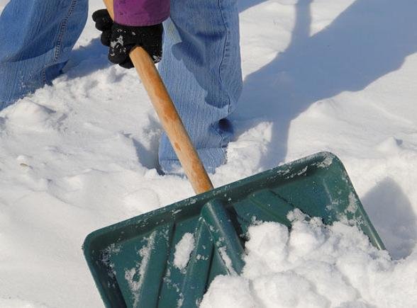 snow_shovel22.jpg