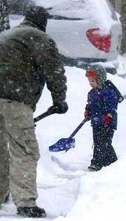 to-family-shovels.jpg