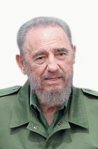 Fidel_Castro5_cropped.JPG