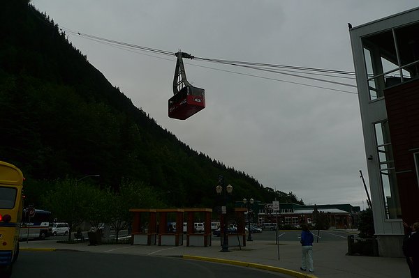 P1150680.JPG