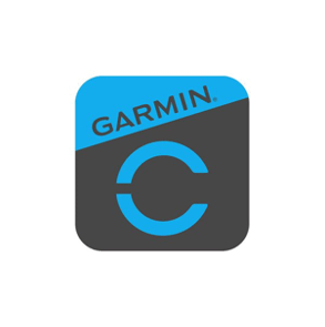 Garmin-1.png