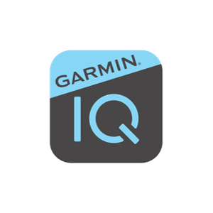 Garmin-2.png