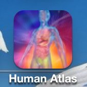 HUMAN ALATS