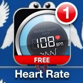 HEART RATE