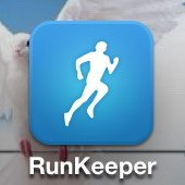 RUNKEEPER