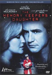 The Memory Keeper’s Daughter.bmp