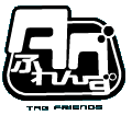TAG LOGO
