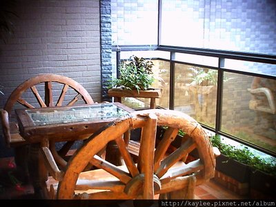 P0130.JPG