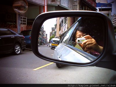 P0241.JPG