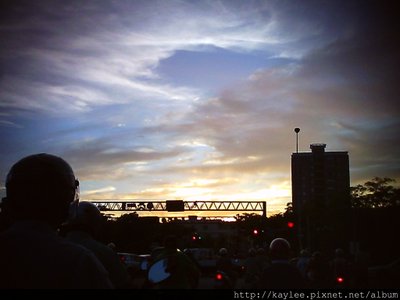 P0605.JPG