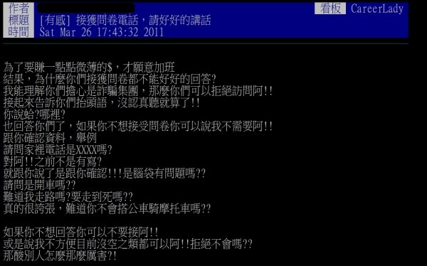 n1.jpg