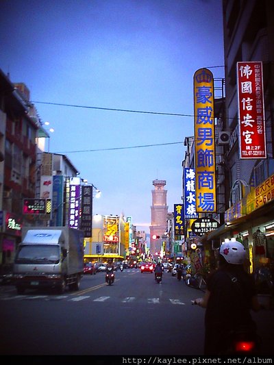 P0189.JPG