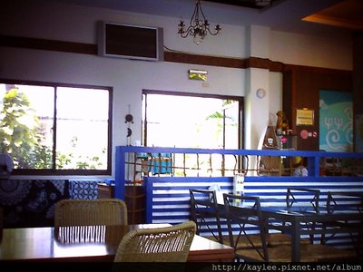 P0531.JPG
