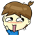 lamji8