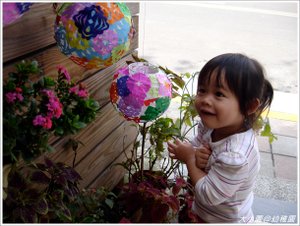 990224 (97).jpg