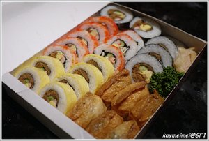 P1200286