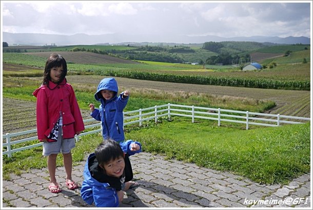 P1250814.jpg
