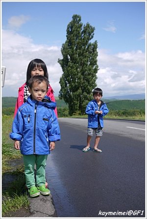 P1250759.jpg