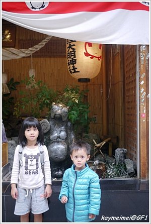 P1260829.jpg
