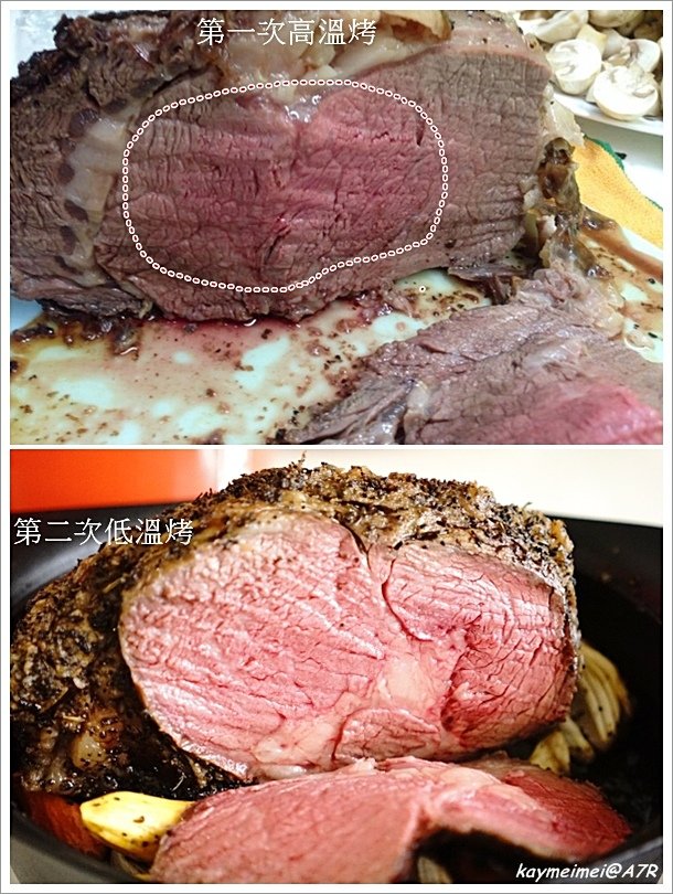 烤牛肉.jpg