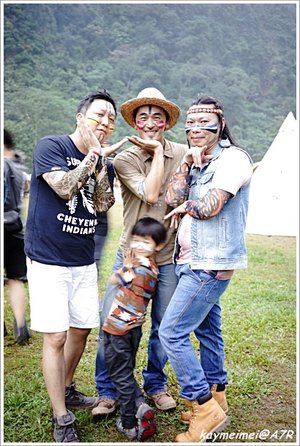 DSC08105.jpg