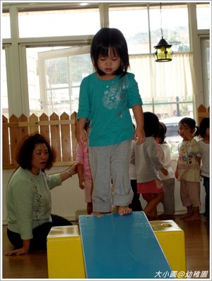 981112 (108).jpg