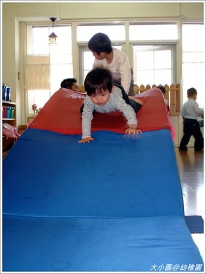 990311 (45).jpg
