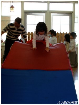 990311 (26).jpg