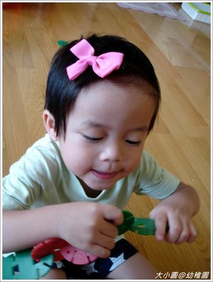 990709 (72).jpg