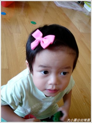 990709 (71).jpg