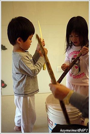 110528福菜竹筍湯 - 10.jpg