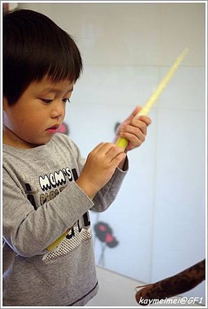110528福菜竹筍湯 - 19.jpg