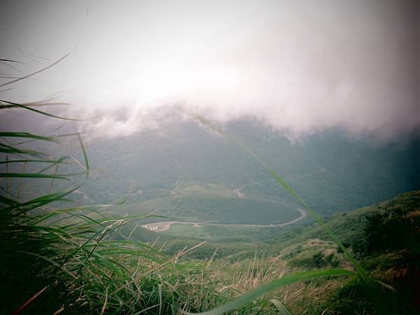 IMG_4702