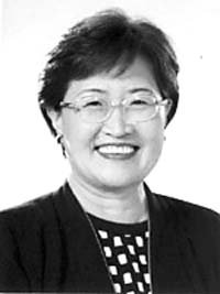 周清玉