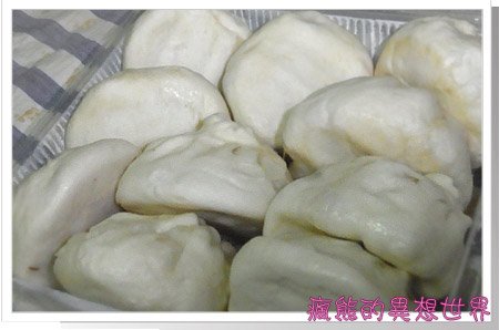 涵洞肉包3.jpg