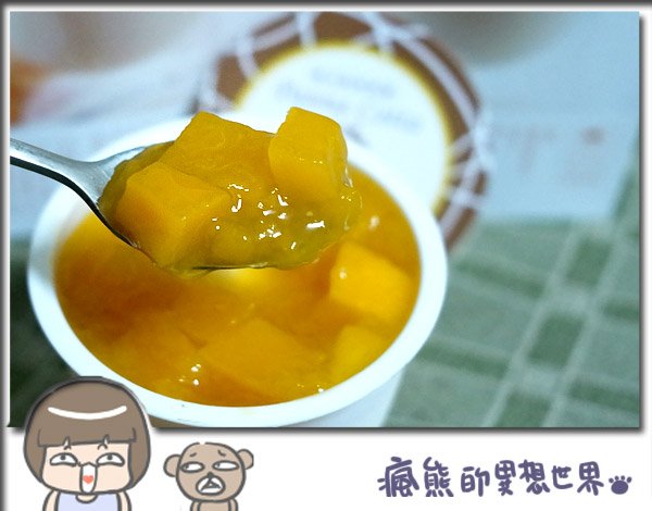 聖寶露8-1