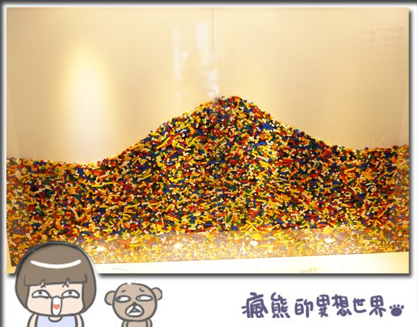 樂高2