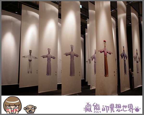 清明10